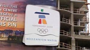 Information for research of yearly salaries, wage level, bonus and compensation data comparison. Vancouver Approves 100m Bailout For Olympic Village Developer Cbc News