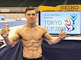 В википедии есть статьи о других людях с фамилией далалоян. Artur Dalaloyan Dvukratnyj Chempion Rossii News Am Sport Vse O Sporte