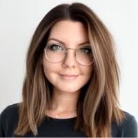 20+ "Kelli Flanagan" profiles