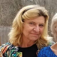 Deb Kent Email & Phone Number