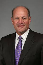 Medical Advisory Board — Motorsports Safety Group