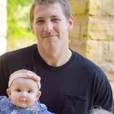 Fundraiser for Daniel Fishback by Tana Humbert : Daniel get his truck back