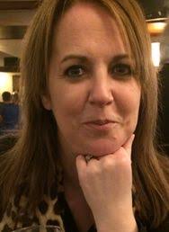 Condolence Book for Louise Hughes (née Collins) (Leopardstown, Dublin)