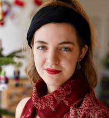 Stirbt die Thunberg-Bewegung an Corona?