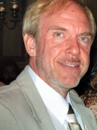 Jan Pravlochak Obituary