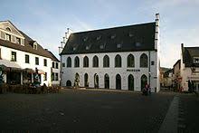 Search for cheap and discounted hotel and motel rates in or near attendorn, germany for your upcoming personal or group travel. Attendorn Wikipedia
