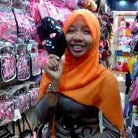 Select category frog vle guru kakitangan murid program. Pdf Teachers Readiness To Utilize Frog Vle A Case Study Of A Malaysian Secondary School Mya Nurmieyana Academia Edu