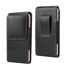for Panasonic Eluga Ray 500 (2017 ...