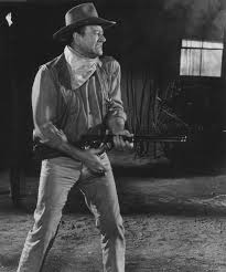 Image result for International Red 1956 Wayne Works