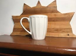 It has an excellent capacity of 40 oz, so you the infuser inside is visible from the photo, this is where you place your tea before pouring in the boiling water. 2019 Sweese Brand Eco Friendly Lead Free Ceramic Mug 29 Ppm Lead Note This Is Lead Safe By All Standards