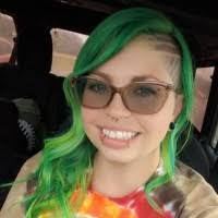 Renee Fuqua's Instagram, Twitter & Facebook