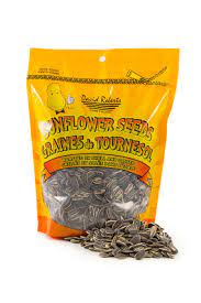 Cumin seeds, bitter apricot kernels, sunflower seeds kernels, peeled broad beans, lentils, safflower we are one of the leading agricultural product collector andmanufacturer in west turkey. Roasted In Shell Sunflower Seeds David Roberts Food Corpdavid Roberts Food Corp