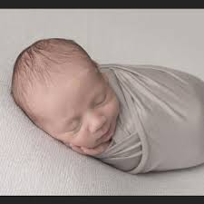 WEINMANN PHOTOGRAPHY