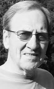 Mr. Claude Wayne Deas, 76