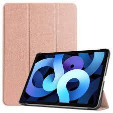 I held off replacing my ipad air 2 in hopes the air 4 would be worth it. Hulle Fur Apple Ipad Air 4 2020 4 Generation Kaufland De