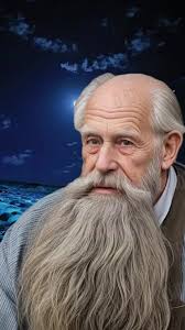 Que Significa Si Whatsapp Te Pide Tu Fecha De Nacimiento