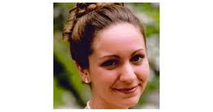 Donna Finnigan's Instagram, Twitter & Facebook