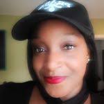 Dionne Hubbard's Instagram, Twitter & Facebook