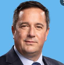 Intolerance of the Left and Misinformation in Media