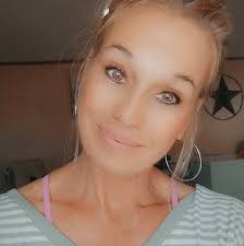 I Needed A Viking Poetry added...