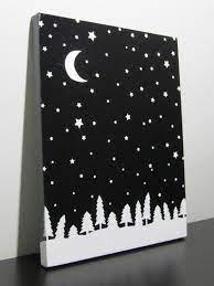 We did not find results for: Simple Canvas Painting Ideas Black And White Novocom Top
