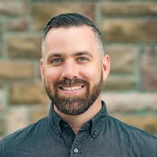 Brian Mowrey's Instagram, Twitter & Facebook