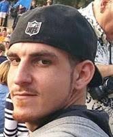 Adam Hecker Obituary (1992