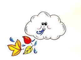 Drawing Lesson How To Draw A Windy Day Cloud Youtube Cute Drawings Drawing Lessons Cute Drawings Of Love
