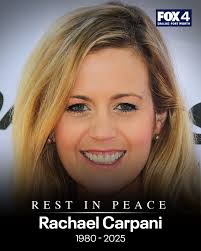 Vickie Joyce Darnell