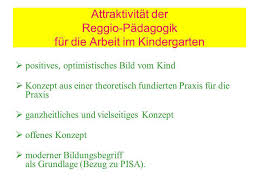 Check spelling or type a new query. Bildung In Der Kindertagesstatte Und Grundschule Kindern Wurzeln Und Flugel Geben Reggio Padagogik Eine Chance Zur Umsetzung Der Bildungsvereinbarung Ppt Video Online Herunterladen