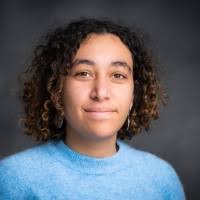 Lawrence Blume Email & Phone Number