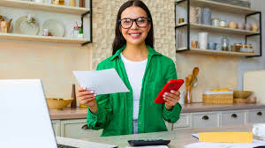 Türk p**** sex twitter wanted to jazz things up and meet