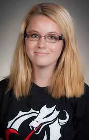 2013-14 Tennis Roster