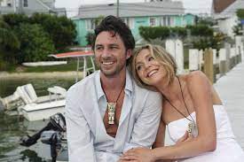 My Soul On Fire Part 2 Scrubs Tv Shows Scrubs Tv Movie Couples