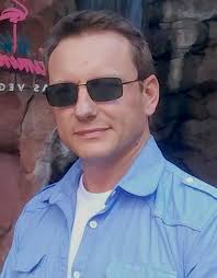 The Wrong Guys for the Job (TV Series 2012–2013)