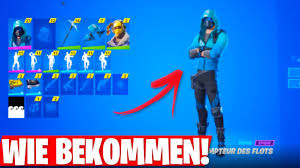 We've got all of the best fortnite skins, outfits, and characters in high quality from all of the previous seasons and from the history of the item shop! Wie Bekommt Man Den Intel Skin Fortnite News Youtube