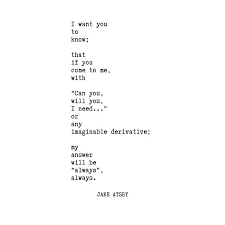 Pin On Words Poetry