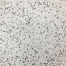 Black and white terrazzo floor tiles. Venezia Mix Terrazzo Look Matt Rectified Porcelain Floor Tile 6337 Tfo Tile Factory Outlet