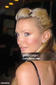 8,529 Caprice; Photos & High Res Pictures