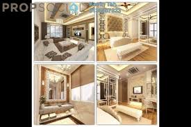 Результаты поиска по запросу «sinaran ttdi, jalan tun mohd fuad 4, taman tun dr ismail, kuala lumpur, federal territory of kuala lumpur». Condominium For Sale In Sinaran Ttdi Ttdi By Kevin Teh Propsocial