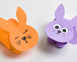 32 conseils qui rendront ton quotidien plus facile. Activites Manuelles 3 5 Ans