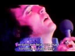 She thinks I still care.(subtitulado español)