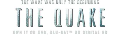 Watch the quake (2018) from player 1 below. The Quake Magnolia Pictures