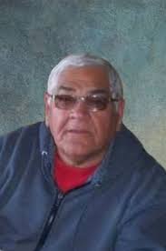 Obituary for Rodolfo Tafoya Cardenas