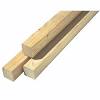 Buy hardwood cill and get the best deals at the lowest prices on ebay! Https Encrypted Tbn0 Gstatic Com Images Q Tbn And9gcsbgnllskwqj0jzpcn Bms8gcnv1mjkrbk Gqyodly Usqp Cau