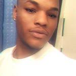 Lance Coates's Instagram, Twitter & Facebook