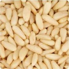 How To Toast Pine Nuts In The Oven Pine Nuts Foraged Food Toasted Pine Nuts