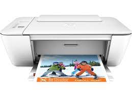 Gagnez de la place, du temps et de l'argent. Hp Deskjet 2540 All In One Printer Hp Official Store