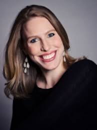 Molly Fennell's Instagram, Twitter & Facebook