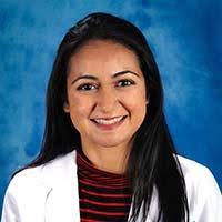 Nicklaus Children's Hospital Medical Educa